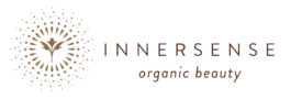 Innersense-Beauty-Logo-For-Social